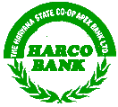 HARCO-Bank-recruitment-jobs-vacancy-20govt