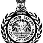 Haryana-Govt-Jobs-Vacancy-20Govt-165x217