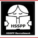HSSPP Recruitment-244x206