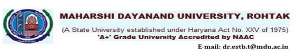 MDU-University-rohtak-haryana-20govt-com-597x106