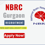 NBRC-Gurgaon-recruitment-1500x800