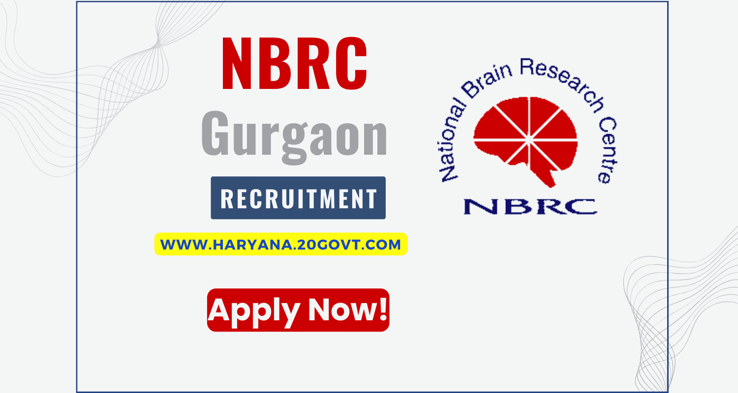 NBRC-Gurgaon-recruitment-1500x800