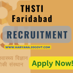 THSTI-Faridabad-recruitment-1500x800