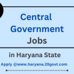 central-government-jobs-vacancy-haryana-275x185
