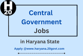 central-government-jobs-vacancy-haryana-275x185
