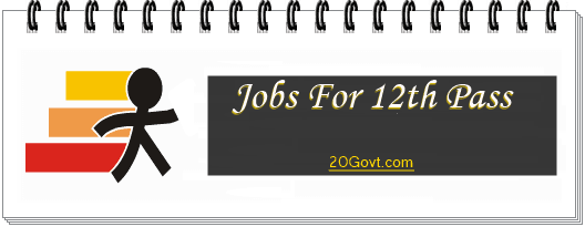 job for 12th pass female near me kanpur