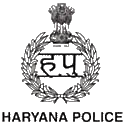 Haryana-Police-Recruitment-Jobs-Vacancy-20Govt